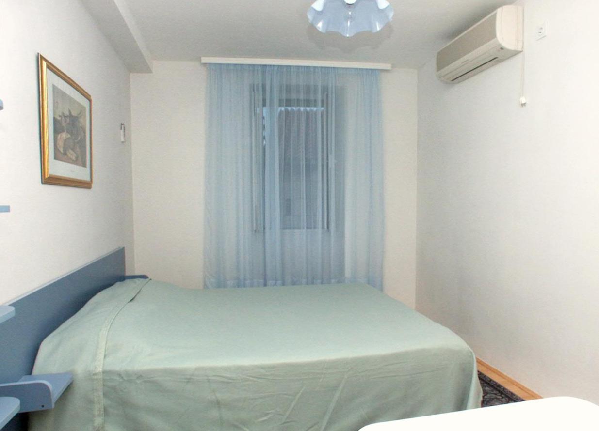 Apartments By The Sea Komiza, Vis - 2429 Pokoj fotografie
