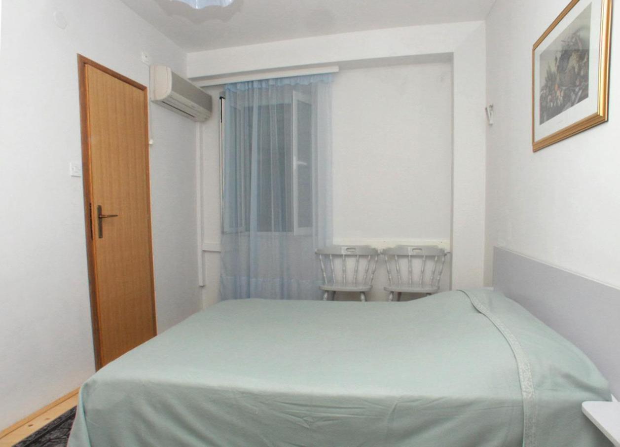Apartments By The Sea Komiza, Vis - 2429 Pokoj fotografie