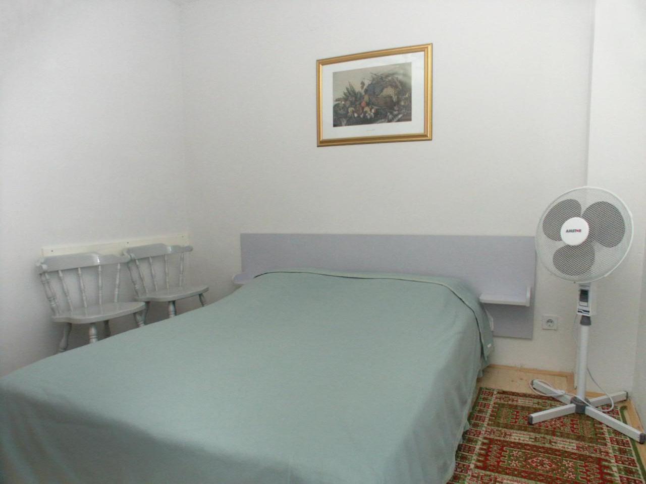Apartments By The Sea Komiza, Vis - 2429 Pokoj fotografie