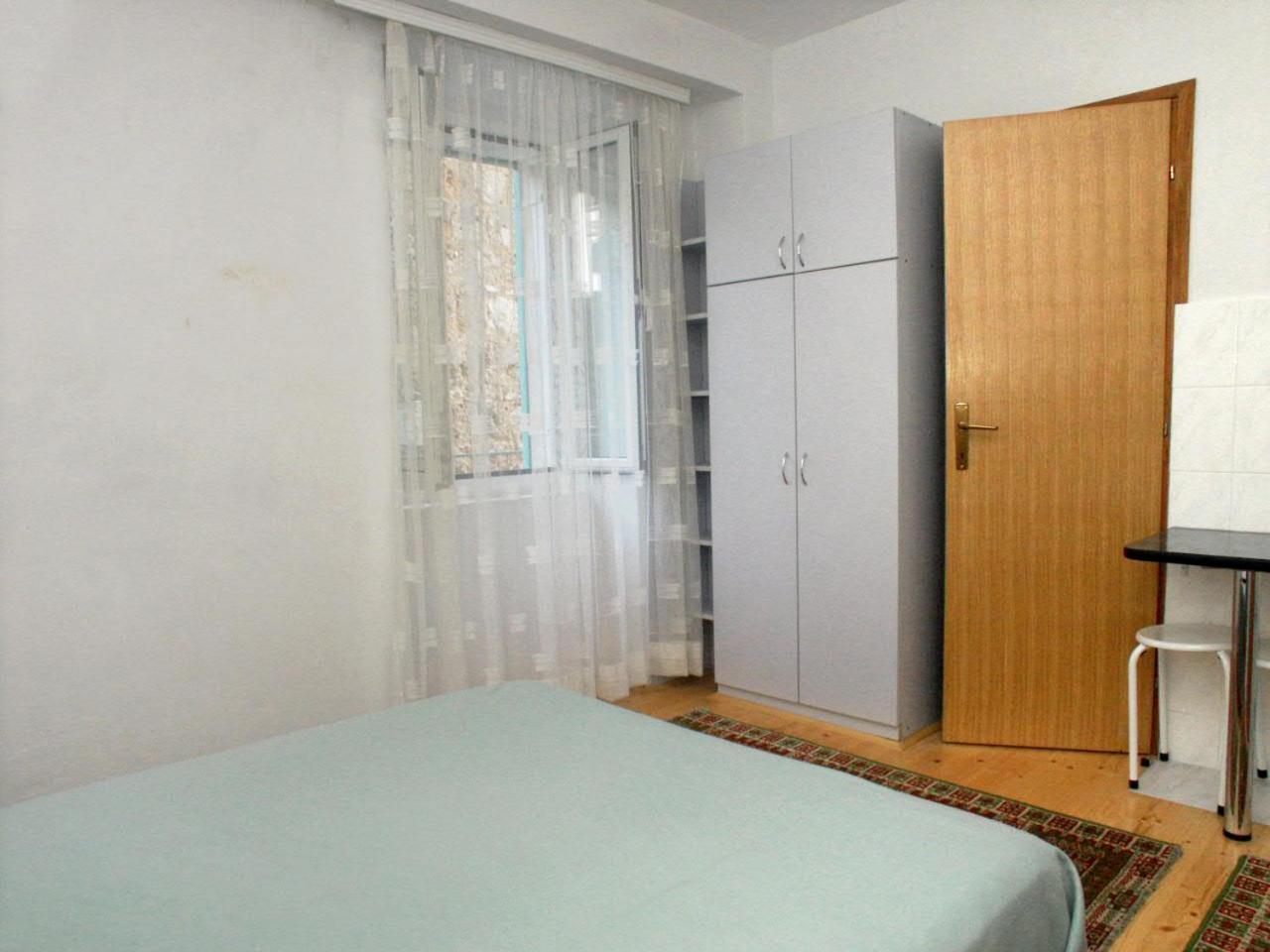Apartments By The Sea Komiza, Vis - 2429 Pokoj fotografie